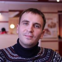 Отзыв от Аркадий - виза ДТВ